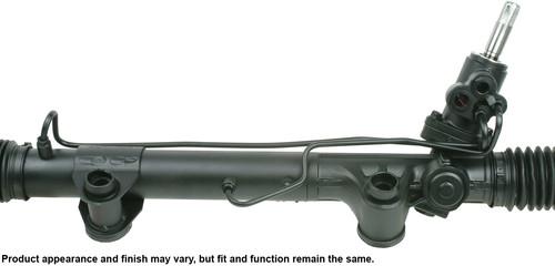 Cardone 22-389 rack & pinion complete unit
