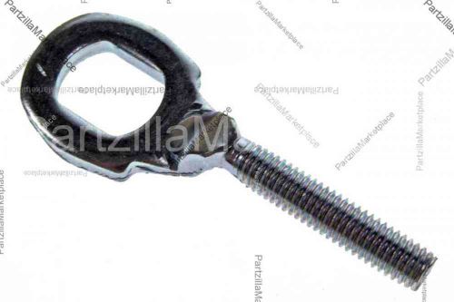Honda 40543-965-000 adjuster, chain