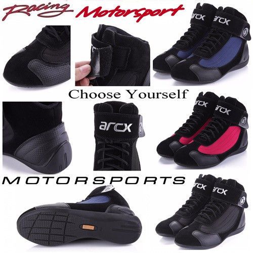 Motorcycle boots,mens motorcycle boots,womens motorcycle boots,motorcycle shoes