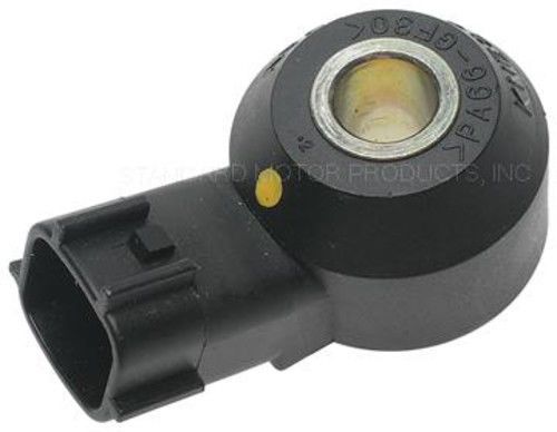 Standard motor products ks204 knock sensor