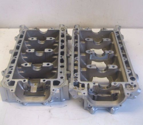 20g16 kawasaki stx-12f 2006 set crankcase 14001-3743