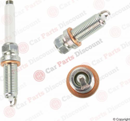 New genuine spark plug, 41597003
