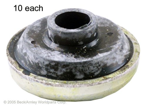 Engine valve cover grommet fits 1988-1998 mazda mpv 929  beck/arnley