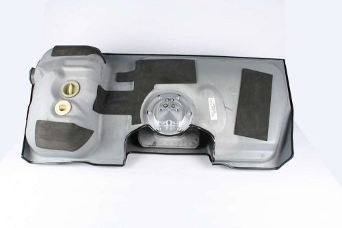 Aeromotive in tank 166 gph eliminator stealth electric fuel pump kit p/n 18680