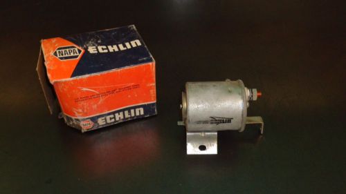 New echlin starter solenoid st-106 1960-1970 mopar dodge plymouth chrysler