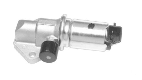 Motorcraft cx1666 idle air control motor