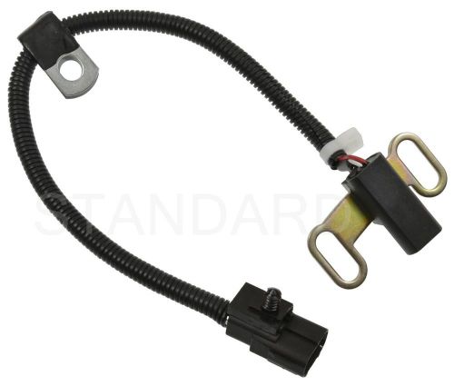 Standard motor products pc260 crankshaft position sensor - standard