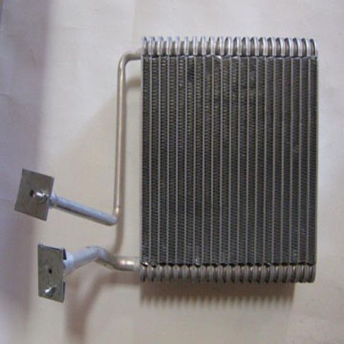A/c evaporator core front tyc 97009