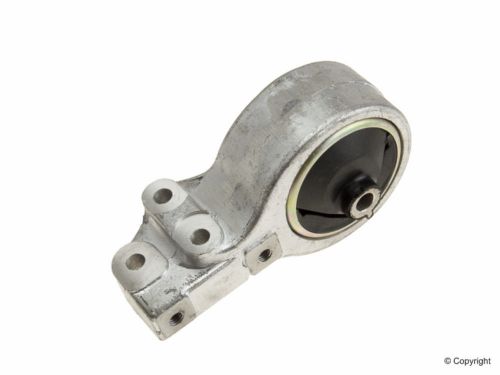 Uro engine mount fits 2001-2004 volvo s40,v40