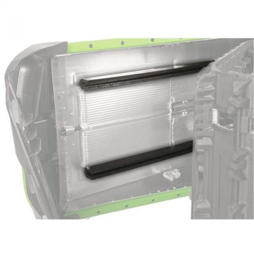 Arctic cat tunnel protector 2008-2016 bearcat 570 f570 t570 lynx 2000 - 4639-771