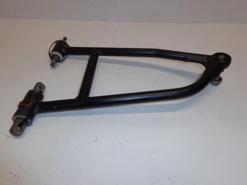 2012 polaris rush 800 left upper a arm 600 switchback assault 2016  2204665-458