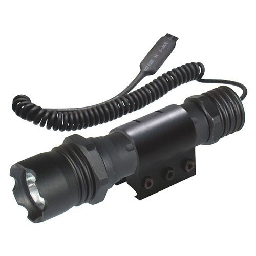 Utg 400 lumen led light