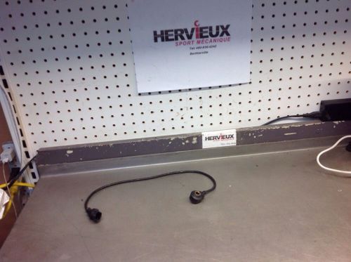 Polaris 600 rmk iq shift switchback rush 04-16 sensor knock 5112705d