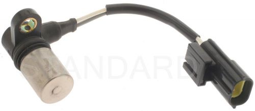 Standard motor products pc454 cam position sensor