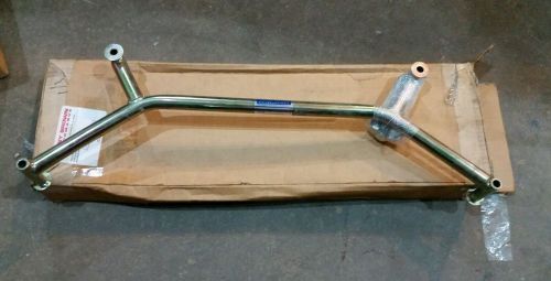 94 - 95 mustang lower chassis brace p/n kb29105z kenny brown performance