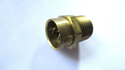 Engine cooling fan switch wells sw514