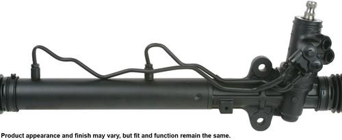 Cardone 26-2416 rack & pinion complete unit