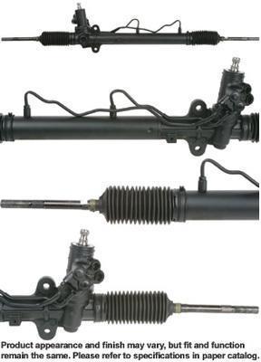 CARDONE 26-2416 Rack & Pinion Complete Unit, US $335.70, image 2