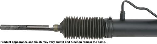 CARDONE 26-2416 Rack & Pinion Complete Unit, US $335.70, image 3