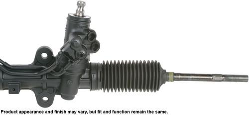 CARDONE 26-2416 Rack & Pinion Complete Unit, US $335.70, image 4