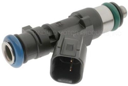 Standard motor products fj612 new fuel injector