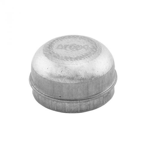 Ford pickup truck front hub grease cap - 1-31/32 od - genuine ford - f250