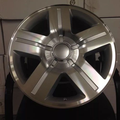 20 inch texas edition wheels , chevy 6 lug