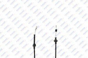 Pioneer ca8499 carburetor accelerator cable