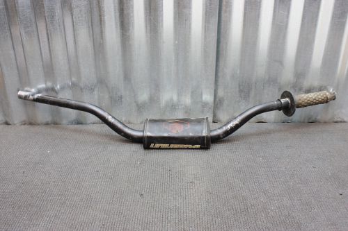 2002 yz250f yz450 yz 250 450f universal solex handlebars c 1