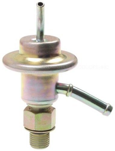 Standard motor products pr126 new pressure regulator