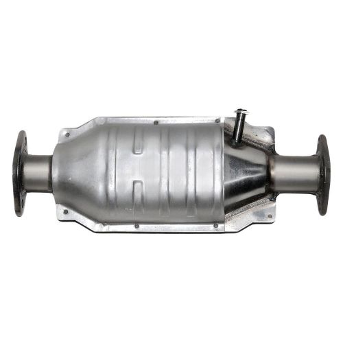 Purchase Catalytic Converter in Rockville Centre, New York, United States, for US 184.38