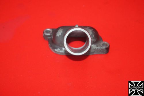 2002 yamaha yzf r6 thermostat cover