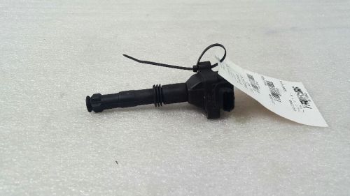 1999 porsche 911 ignition coil fits 97 98 99 00 01 02 03 04 p/n: 99660210101