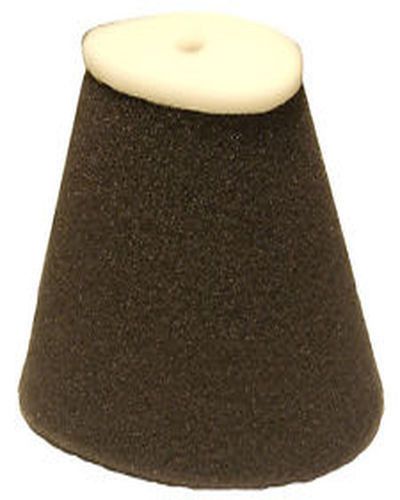 Yamaha raptor 660 engine replacement foam air filter 01-05, 5lp-14451-01-00