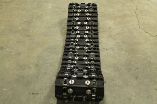 Used ski doo grand touring 1200 or renegade track 15x137 504152755 860200719