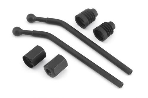 National cycle separate bag # 50 bag#50