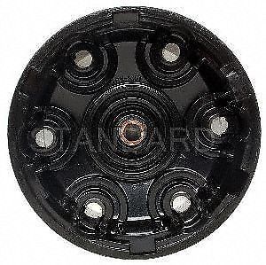 Standard motor products al146 distributor cap