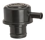 Stant 10133 breather cap