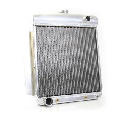 Griffin aluminum musclecar radiator 7-264ba-fxx