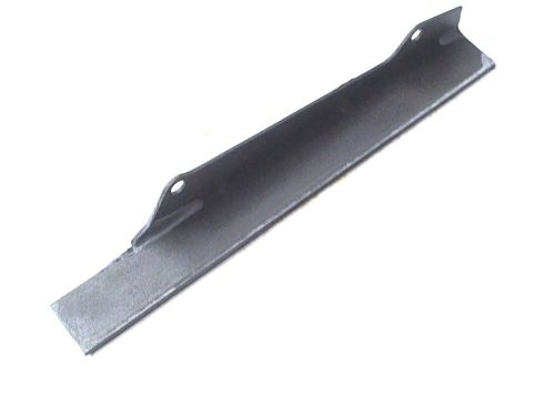 Melling bg54 engine cam chain guide