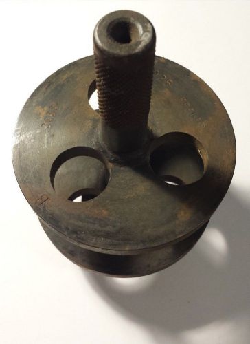 Mercury  quicksilver   91-36384  36384 shim tool driven gear