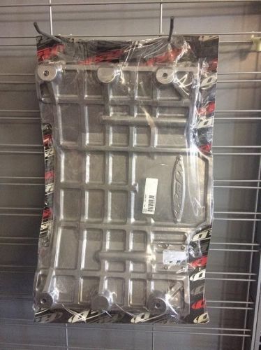 Instock 08-11 yamaha fx sho 1800 / cruiser sho r&amp;d ride plate 122-18000