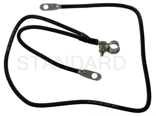 Battery cable standard a38-6tb
