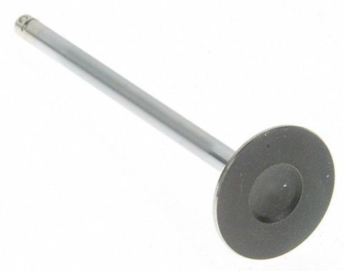 Engine exhaust valve sealed power v-4336