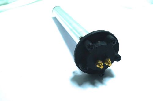 Level sensor - fuel cell - 0-90 ohm