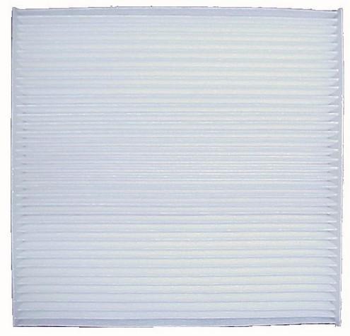 Ptc 3682 cabin air filter