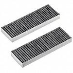 Atp ha1 cabin air filter
