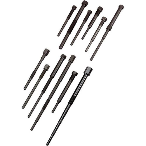 Purchase New Parts Unlimited Throttle Cable Snowmobile Ski Doo