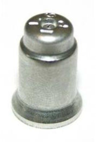 Norcold 632623 lp-16 orifice