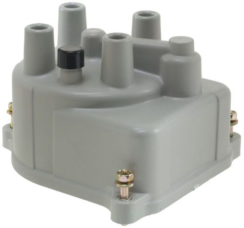 Advantech 2a9 distributor cap